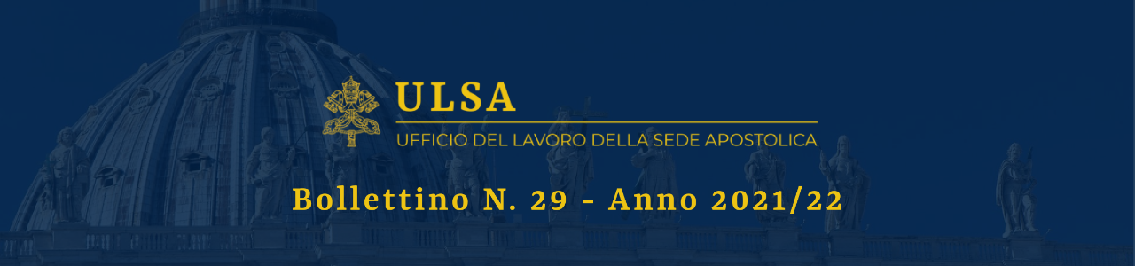 banner-bollettino-29.png