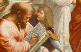 Corso di Formazione per gli Officiali della Curia Romana e del Governatorato