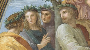 Corso di Formazione Identità, Comunicazione e Ascolto in Vaticano