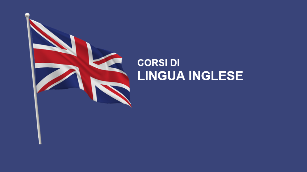 Box_inglese.png