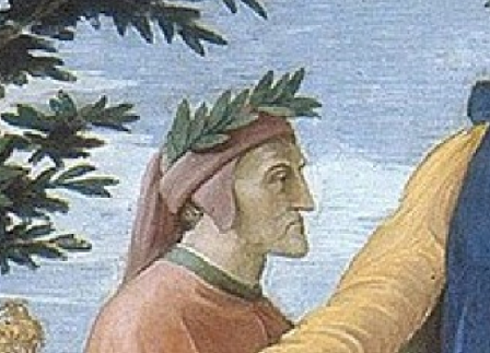 Corso Lingua Italiana e Stile