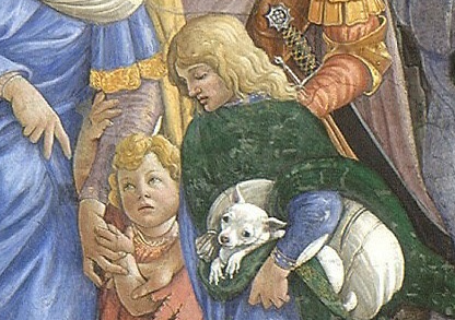 Seminario sulla Tutela dei Minori e delle Persone Vulnerabili in Vaticano