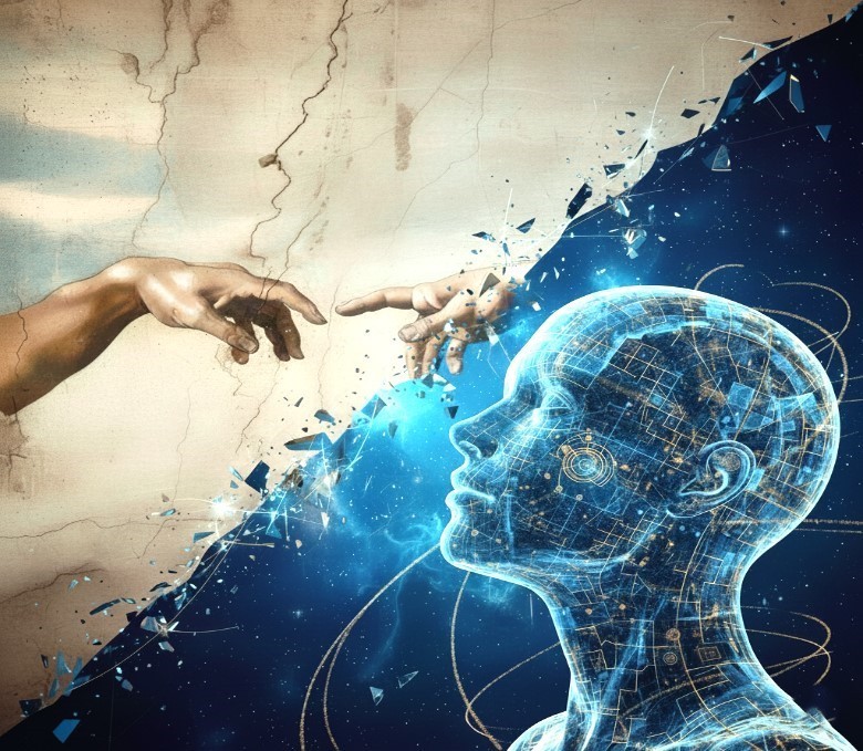 Seminario: Potenzialità e sfide dell’Intelligenza Artificiale 2 marzo 2026