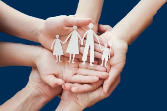 Tabelle delle Provvidenze