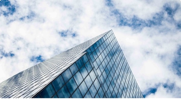 Pontificia Università Lateranense - Giornata di Studio «Praedicate Evangelium. Struttura, contenuti e novità»