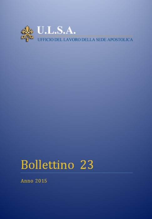 Bollettino sfogliabile