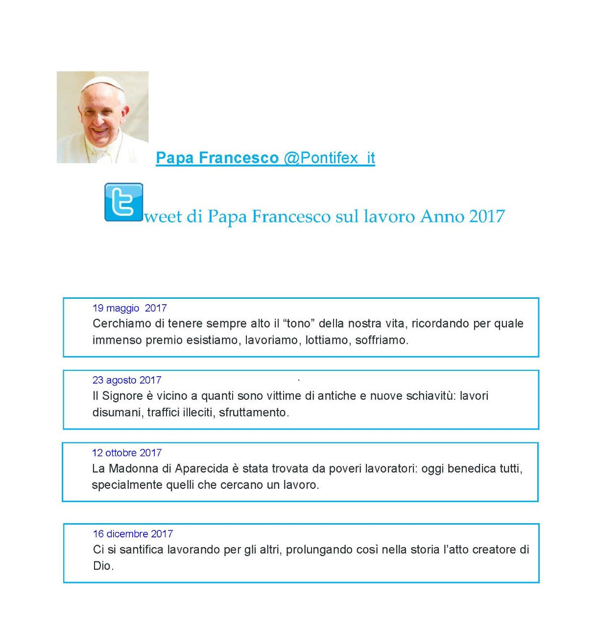 2017_TWITTER_ALCUNE-PAROLE-DI-PAPA-FRANCESCO-SUL-LAVORO.jpg