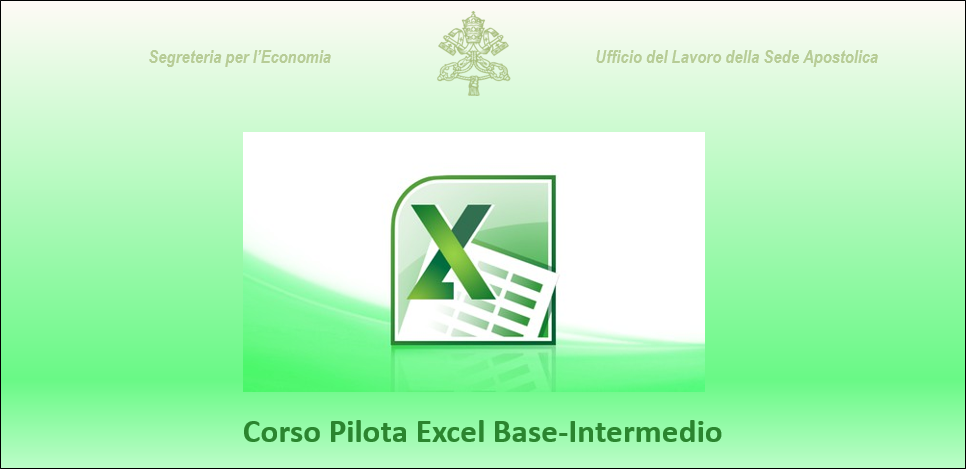 Immagine-Corso-EXCEL-con-bordo.png