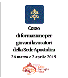 lavoratori2019.gif