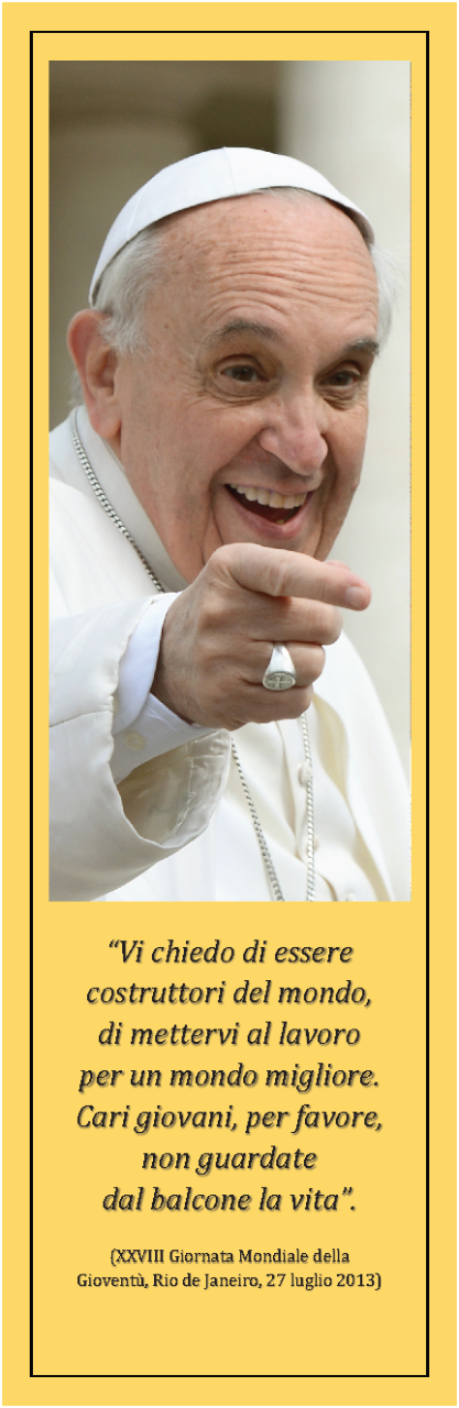 papa-giornata-gioventu.png
