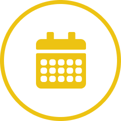 icon-calendar.png