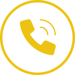 icon-telephon.png