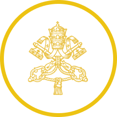 icon-vatican.png