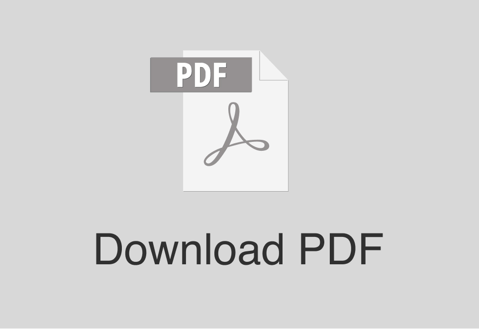 DEF_LOCANDINA_Comunicazione.pdf
