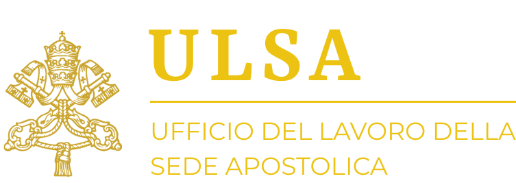 ulsa