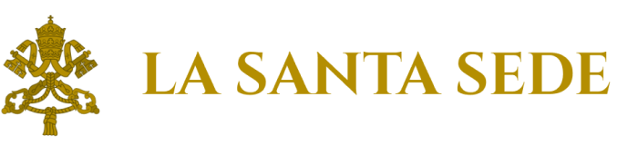 Santa sede